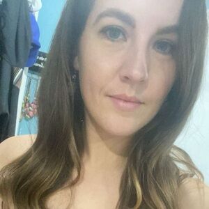 Meet your Posher, Malorie